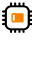 規(guī)模生產(chǎn)